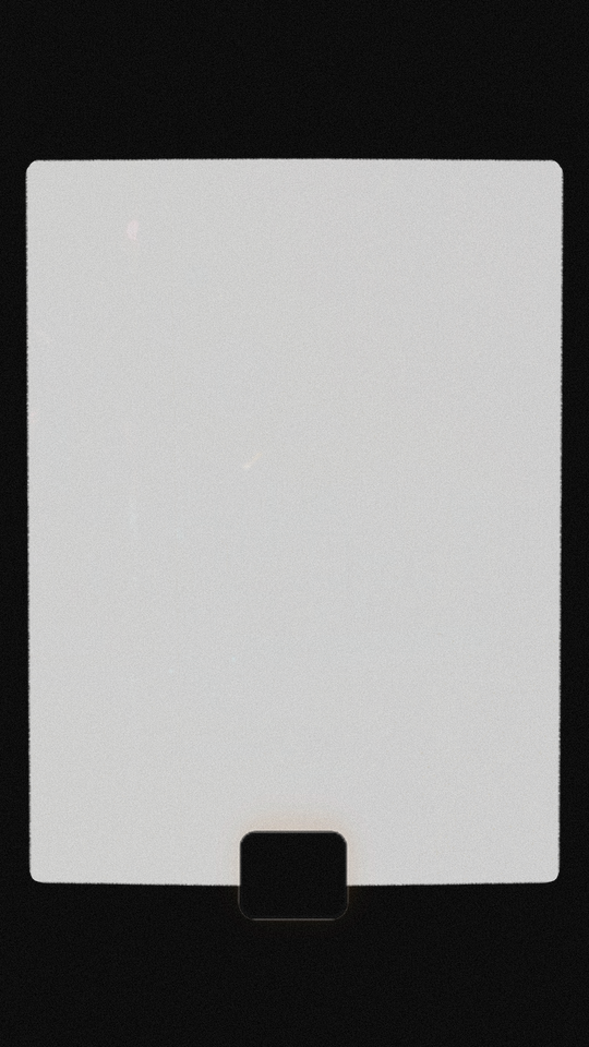 Film Texture Super 8 Frame